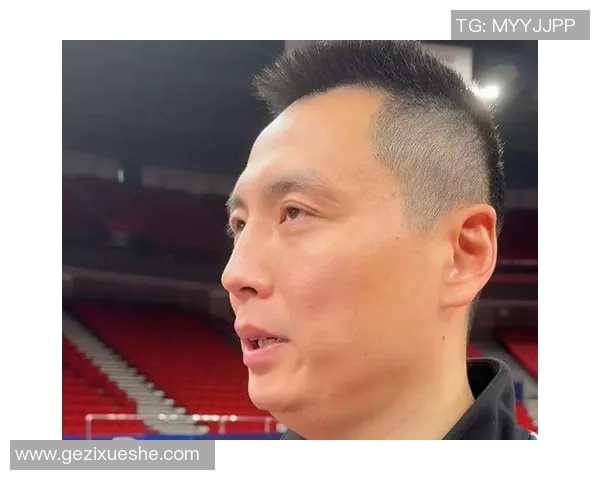 卢伟巧妙调度展现球员潜力共同铸就球队卓越整体实力